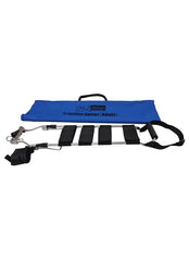 LINE2Design Adult Traction Splint