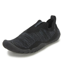 Body Glove Men's Siphon Water Shoes