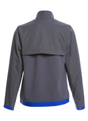 Speedo Youth Tech Warm Up Jacket