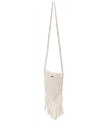 Rip Curl Dreamcatcher Festival Bag