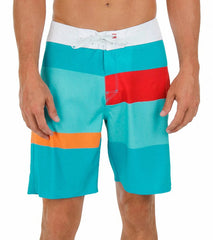 Rip Curl Men's Mirage Dynamite Boardshort