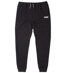 Rip Curl Men's Malcom Fleece Sweatpant