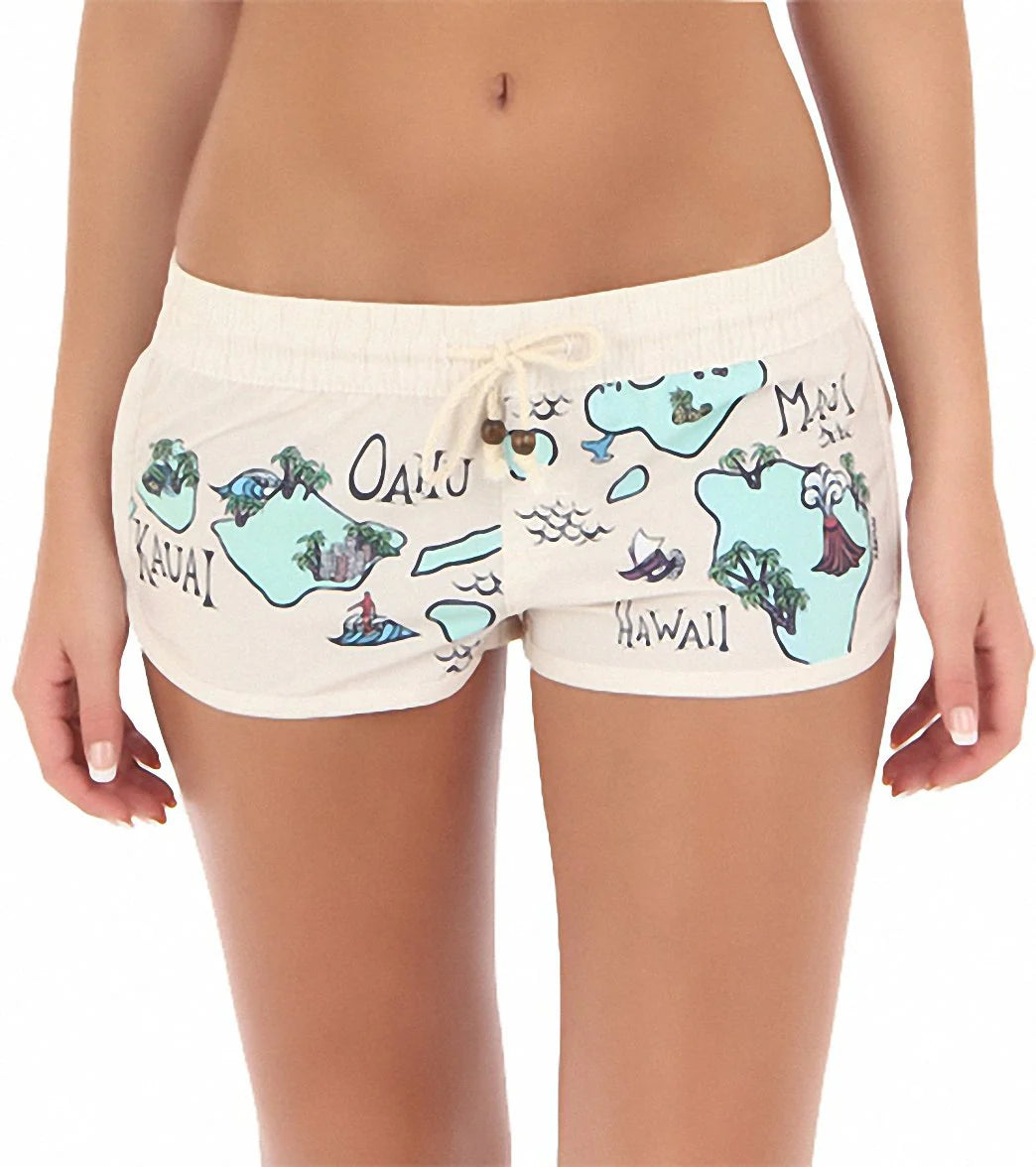 Rip Curl Island Hopper Boardie