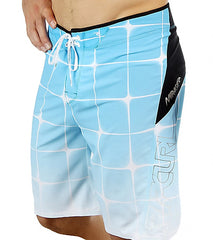 Rip Curl Guys' Mirage Ultra Technical Boardshort