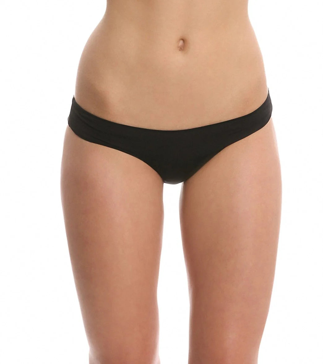 Rip Curl Swimwear Mermaid Cheeky Brief Bikini Bottom Bikini Bottom