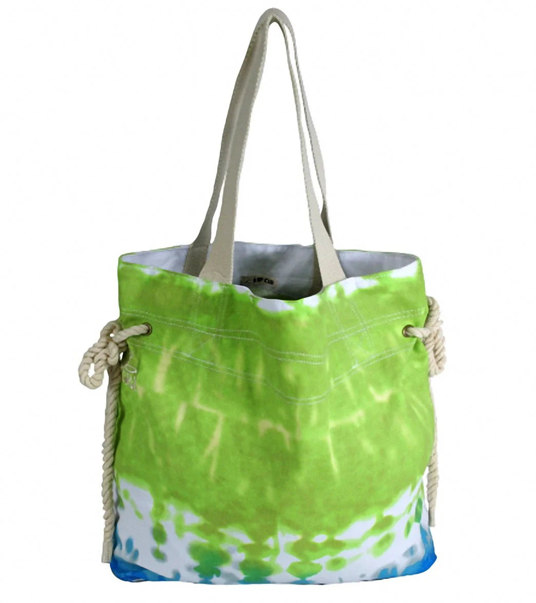 Rip Curl Girls Tiki Tote
