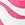 Kate Spade New York Women's Wave One Piece Swimsuit