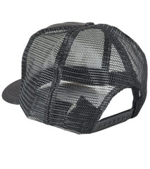 Rip Curl Just Beachy Trucker Hat