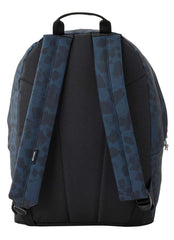 Rip Curl Men's Double Dome 24L Raw Energy Backpack