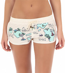 Rip Curl Island Hopper Boardie