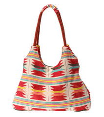 Rip Curl Far Away Beach Tote