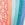 Rip Curl Swimwear Sun Gypsy Bralette Bikini Top