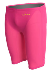 FINIS Men's Fuse Jammer Tech Suit Swimsuit