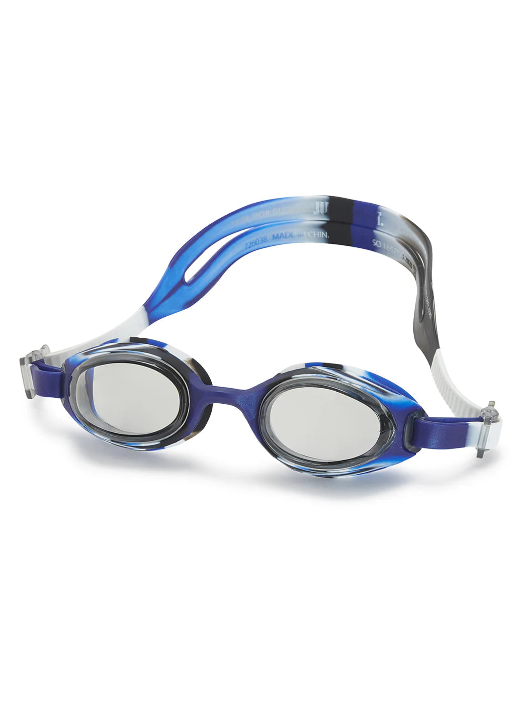 Nike Youth Hyper Flow Goggle