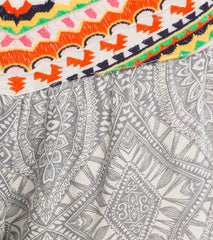Rip Curl Mayan Sun Short