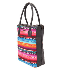 Rip Curl Lolita Beach Tote