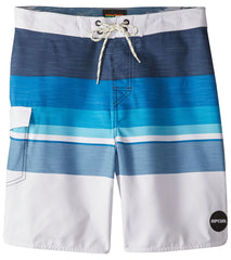 Rip Curl Men's Freeline Boardshort