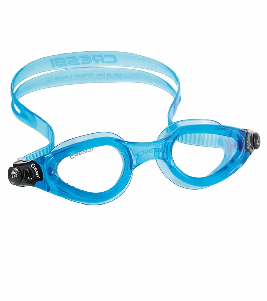 Cressi Right Goggles