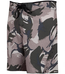 Rip Curl Men's Mirage MF1 Core Boardshort