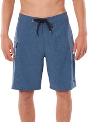 Rip Curl Men's 20" Mirage Core Boardshort