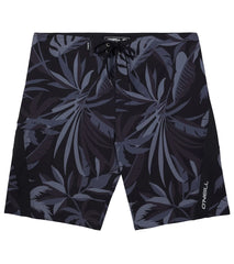 O'Neill Men's 19" Superfreak Board Shorts