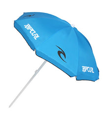 Rip Curl Beach Umbrella