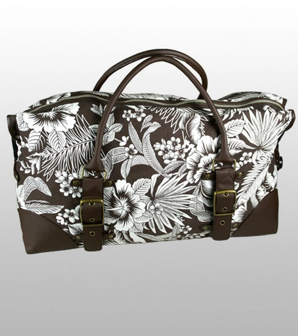 Rip Curl Bahamas Duffle