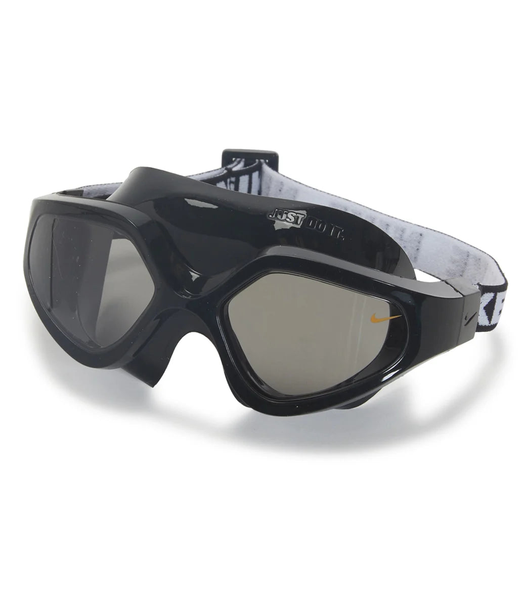 Nike Expanse Swim Mask