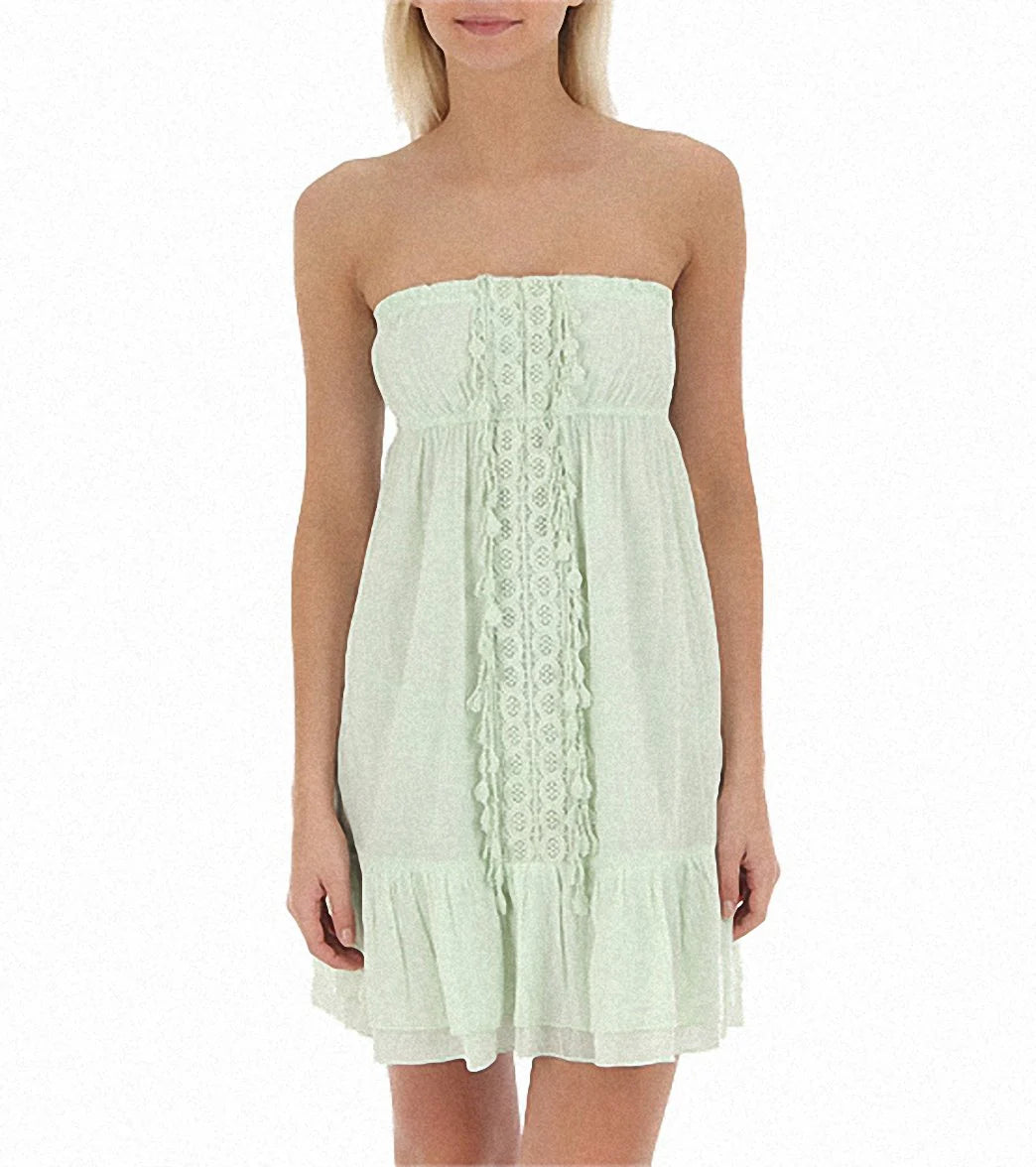 Rip Curl Women's Maia Dress