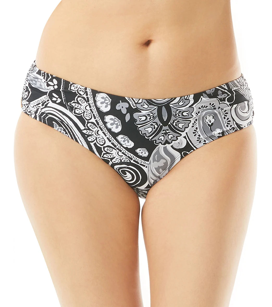 Beach House Women's Bay Dreaming  Maddy Bikini Bottom