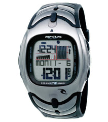 Rip Curl Ultimate Oceansearch