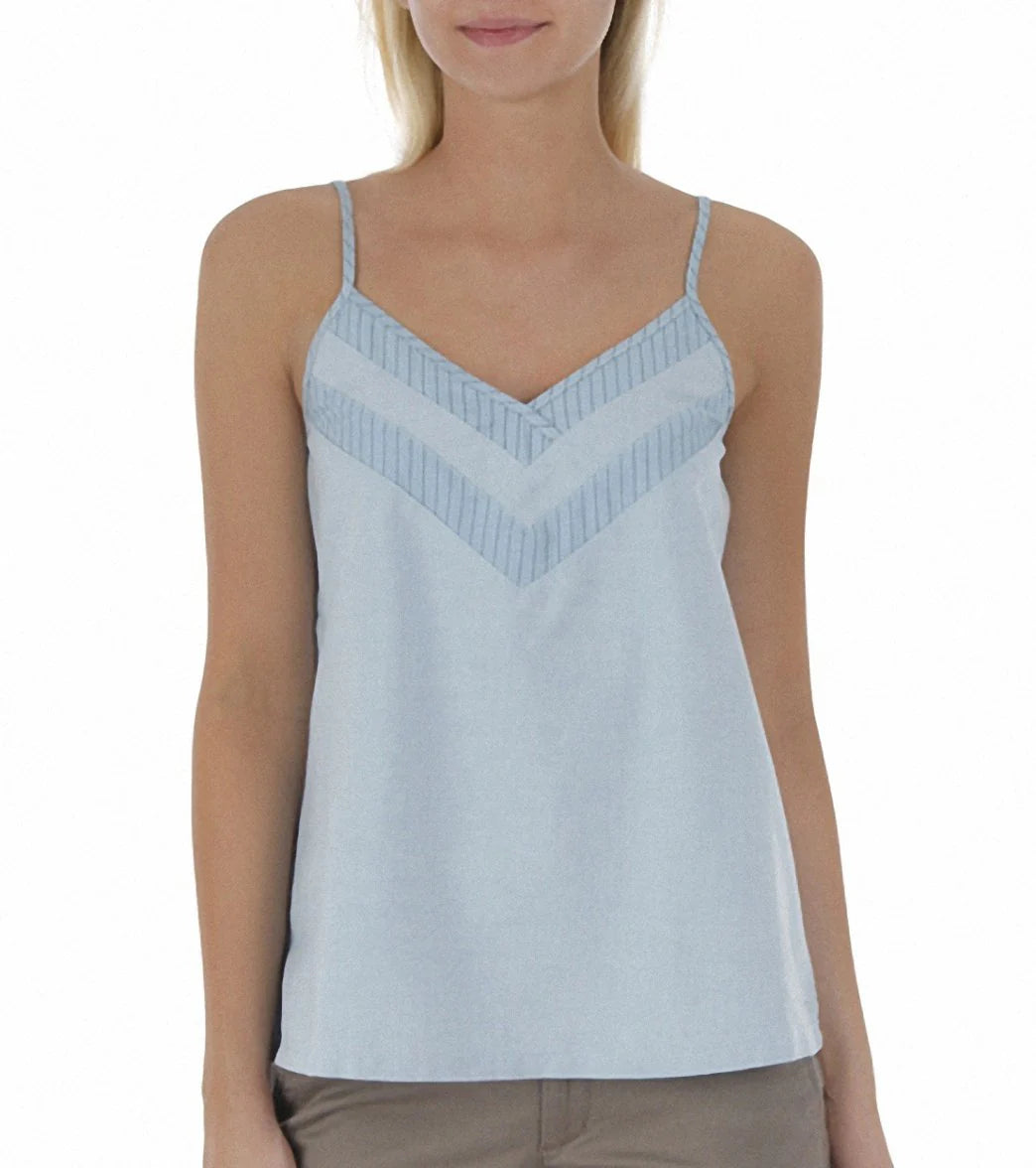 Rip Curl Off Road Tank