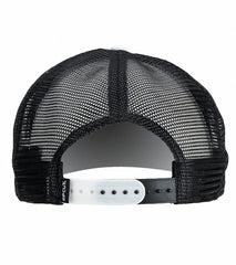 Rip Curl Men's Aggro Special Trucker Hat