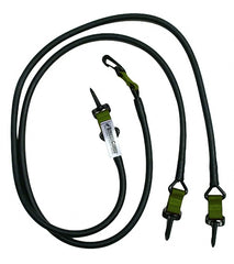 StrechCordz Modular Replacement Tubing