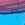 Rip Curl Men's 16" Surf Revival Swim Trunks