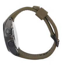 Rip Curl Guy's Pipeline Watch
