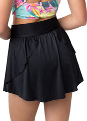 Nani Women's Odyssey Sea Spray Skort