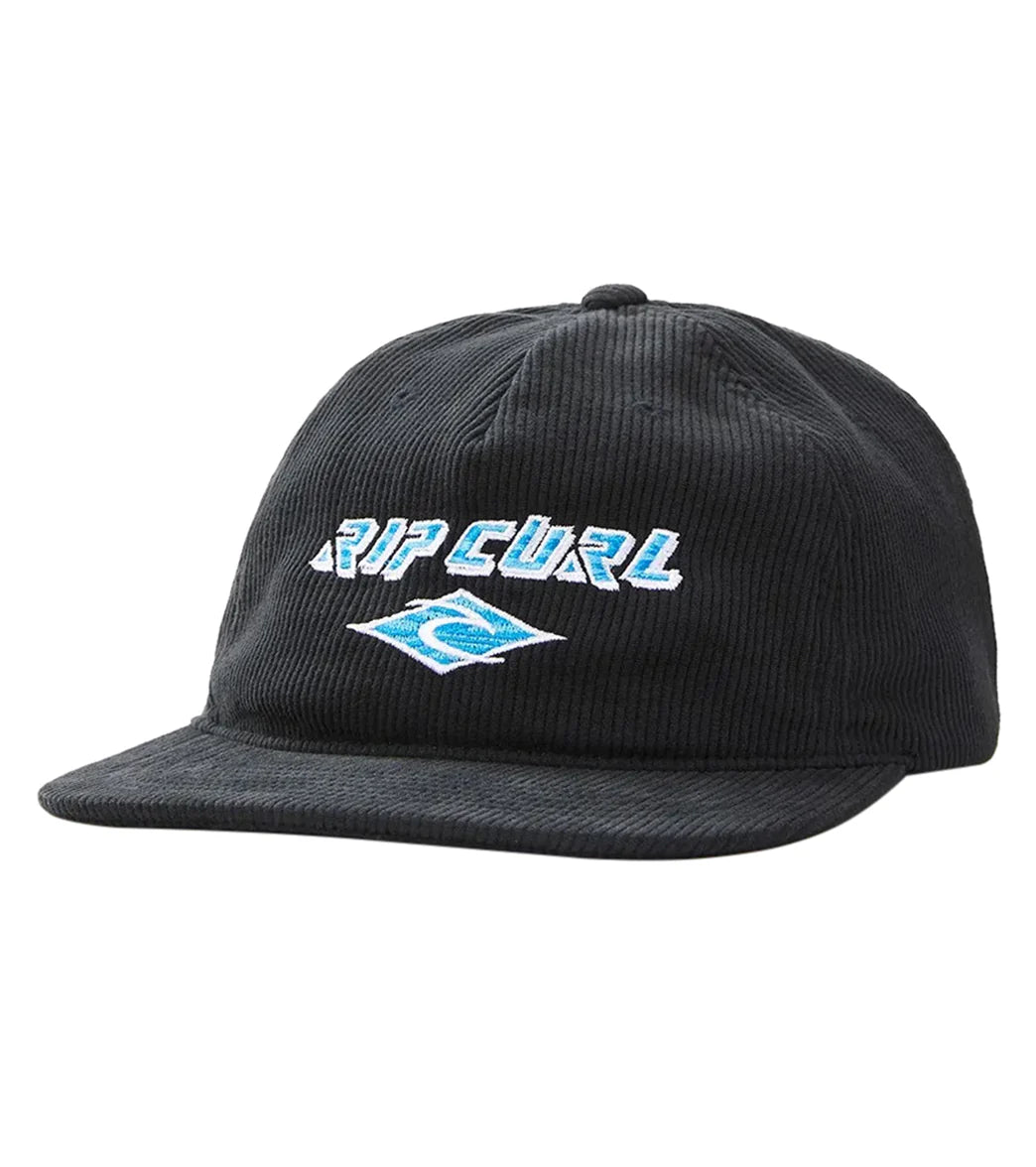 Rip Curl Men's Diamond Adj Hat