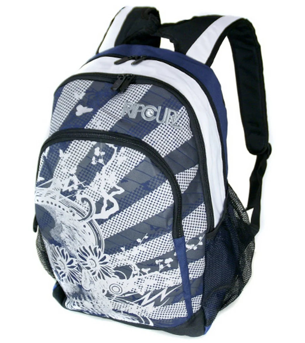 Rip Curl Granted Backpack