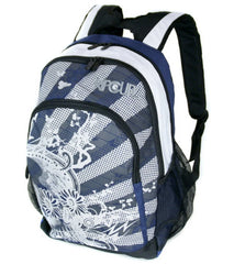 Rip Curl Granted Backpack