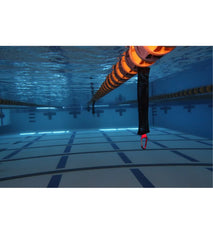 ONEswim Lane Marker