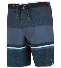Rip Curl Men's Mirage Rotate Ultimate Boardshort