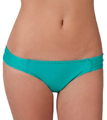 Rip Curl Girls' Escape Hipster Bottom
