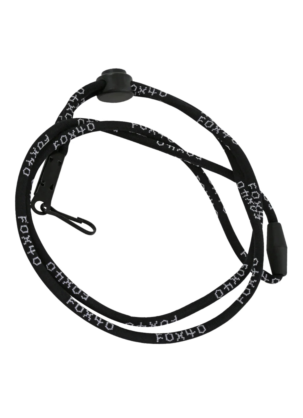FOX40 Lifeguard Lanyards