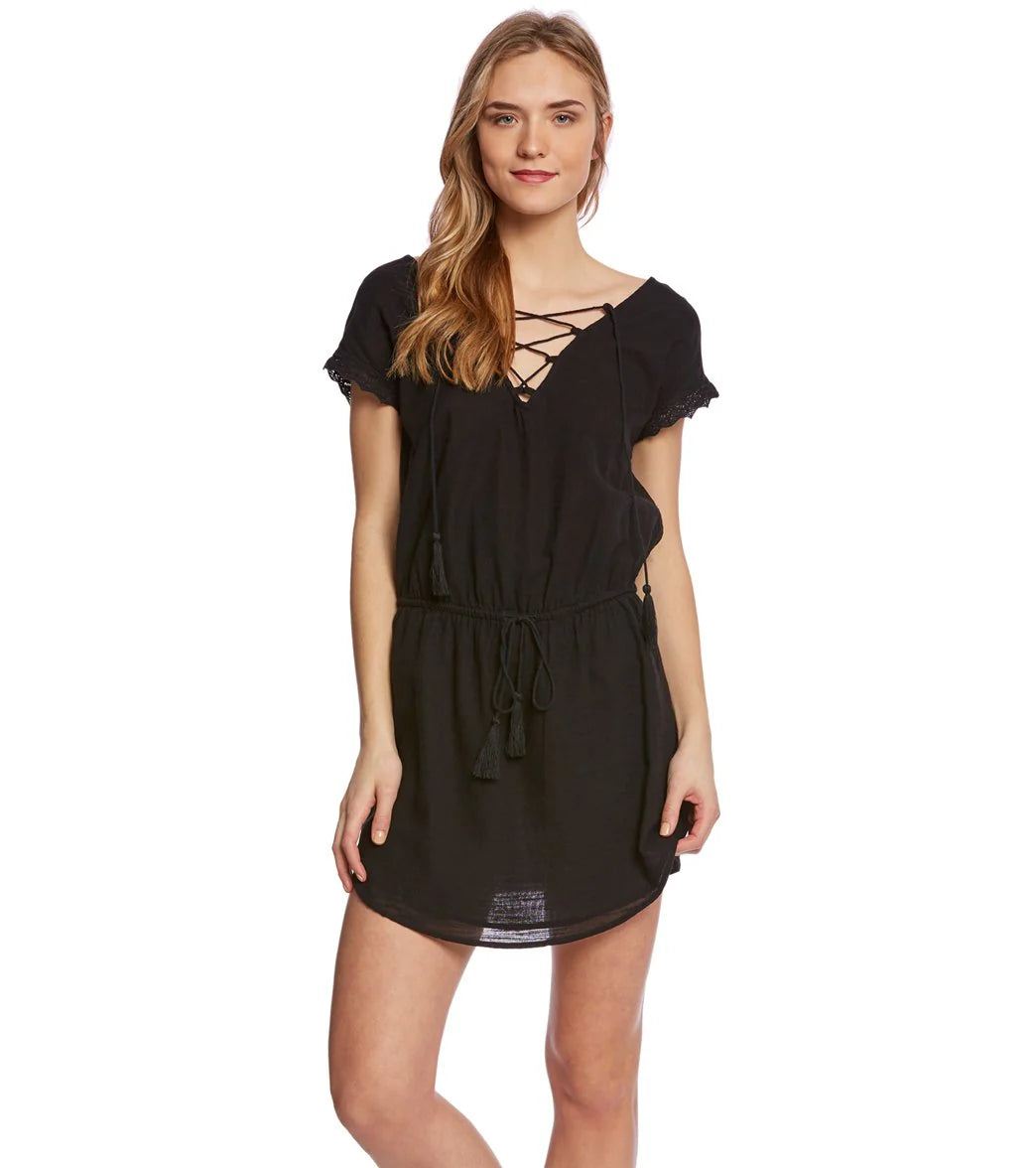 Rip Curl Atlas Dress