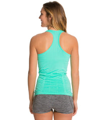 Body Glove Breathe  Tip Top Tank
