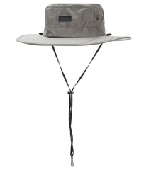 O'Neill Men's Lancaster Full Brim Hat