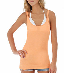 Rip Curl Love & Surf Skinny Strap Tank