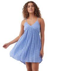 O'Neill Women's Blythe Dress