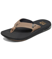 Reef Men's Fanning Low Flip Flop